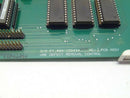Simco Ramic SRC 94-155434-004 REV 1 PCB Assy VME Defect Removal Control - Maverick Industrial Sales