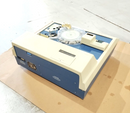 BIO/DATA MCA210 Microsample Coagulation Analyzer Model 210, 300W 110V - Maverick Industrial Sales