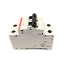 ABB ST202M-C16 Miniature Circuit Breaker 2-Pole 16A 2CDS272334R0164 - Maverick Industrial Sales