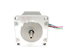 Oriental Motor C7915-9212K VEXTA 2-Phase Stepping Motor 7.4VDC 1A - Maverick Industrial Sales