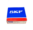 SKF 6302-2RSH Deep Groove Ball Bearing 15mm Bore 42mm OD 13mm Wide LOT OF 4 - Maverick Industrial Sales