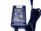 I.T.E. UP01011050 Power Supply 20-000029-01 100-250V - Maverick Industrial Sales