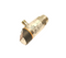 ifm PN5204 Pressure Sensor w/ Display PN-010-RBN14-HFPKG/US/ /V - Maverick Industrial Sales