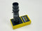 Cognex DVT545 Vision Sensor w/ Tamron 1:3.9 75mm Lens / 40mm C Mount Extension - Maverick Industrial Sales