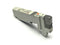 SMC VQC2100N-51 Plug-In Solenoid Valve - Maverick Industrial Sales