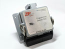 Automation Direct ZP-PGA-32-301 Zip Port Interface DB9, 115V GFCI, USB-B - Maverick Industrial Sales