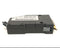 Renishaw A-9572-1054-05 Signum Interface Encoder Si-NN-0020-01-1-FN-403-003-3 - Maverick Industrial Sales