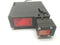 Euchner TZ2RE024PG Safety Switch TZ w/ Guard Locking & Guard Lock Monitoring - Maverick Industrial Sales