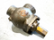 Tate Andale 15770 Pressure Control Valve Set Pressure 130 PSIG - Maverick Industrial Sales