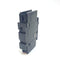 Square D 10 kA 120/240V Circuit Breaker, 40 AMP, 10 kA - Maverick Industrial Sales
