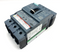 Siemens 3VA6160-0HN31-0AA0 Molded Case Circuit Breaker 3-Pole 600V Max - Maverick Industrial Sales