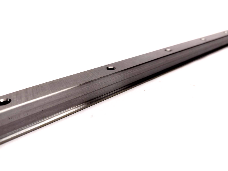 INA SCHAFFLER TKVD15-B-G 800-40-40 Linear Rail 800 Mm Length – Maverick ...