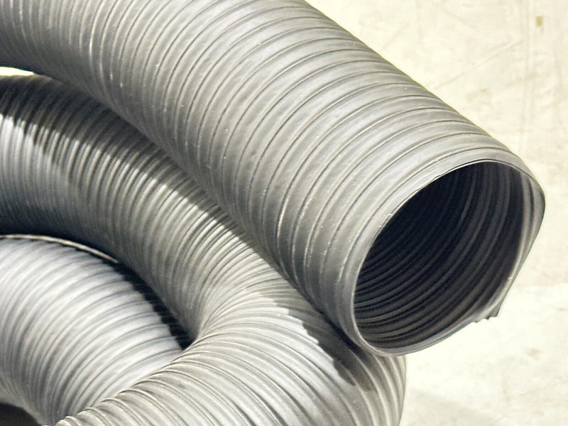 Industrial Vacuum Hoses, Industrial Duct Hoses