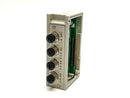 ASCO Numatics 239-2508 Left Hand I/O Module - Maverick Industrial Sales