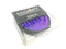Midwest Optical BP880-49 Infrared Bandpass - Maverick Industrial Sales