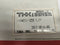 THK SHW21CA1QZSS Linear Motion Guide Block - Maverick Industrial Sales