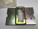 ABB 707939B00 K-Line K800 Circuit Breaker Operating Mechanism Front Cover Plate - Maverick Industrial Sales