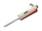 Finpipette 40280750 Fixed Volume Pipette 50ul - Maverick Industrial Sales