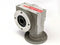 Bosch 3842503064 Slip-On Gear Unit I=56 7 Nm - Maverick Industrial Sales