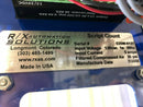 RX Automation Script Count Tablet Capsule Pill Counter Dispensing Module - Maverick Industrial Sales