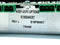 Trane X1365045207 Rev L ASSY-UCP2 Options E16F86921 - Maverick Industrial Sales