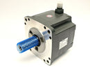 Siemens 1FL6090-1AC61-0LA1 SIMOTICS S-1FL6 Servomotor ABS 20 bit Encoder 2000rpm - Maverick Industrial Sales