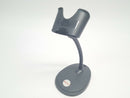 RxScan Bar Code Scanner Stand Cradle Only - Maverick Industrial Sales