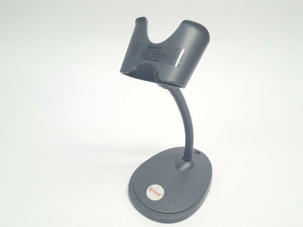 RxScan Bar Code Scanner Stand Cradle Only - Maverick Industrial Sales