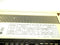 Allen Bradley 1745-E103 Ser A SLC 100 Controller Expansion Unit - Maverick Industrial Sales