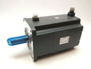 Siemens 1FL6094-1AC61-0LB1 Simotics S-1FL6 3~ Servo Motor 5kW 2000r/min - Maverick Industrial Sales