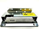 ABB 3HAC 14504-1/04 Serial Measurement Unit Board - Maverick Industrial Sales