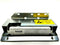 ABB 3HAC 14504-1/04 Serial Measurement Unit Board - Maverick Industrial Sales