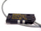 Turck BC5-QF5,5-AN6X2/S250 Proximity Switch S2620193 10mm M12 Plug - Maverick Industrial Sales