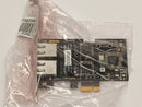 Beckhoff FC9022 Gigabit Ethernet Card - Maverick Industrial Sales