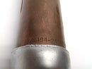 WG 484-20363-A Coated Shank Electrode Welding Tip 9-3/4" Length - Maverick Industrial Sales