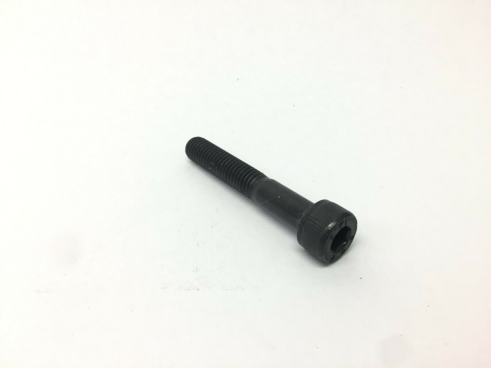 SBE Varvit 000012080500 Socket Head Cap Screw M8 x 1-5/16"  LOT OF 59 - Maverick Industrial Sales