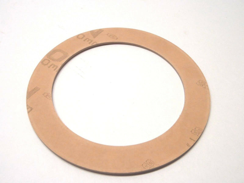 Alstom Brown Boveri HTGR001E65P0007 Garlock Gylon 3500 Gasket - Maverick Industrial Sales