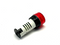 Automation Direct ECX2071-24R Audible Alarm Buzzer - Maverick Industrial Sales