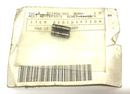 Dayton Progress VAX 18 62M2 Blank Die Punch Button .0885 PKG OF 2 - Maverick Industrial Sales