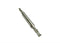 Interstate 01780089 Double Square End Mill 1/8" x 3/8" LOC 3/16" Shank Dia. HSS - Maverick Industrial Sales