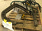 TG Systems GTS 2189 Robotic Spot Weld Gun Robot Welder Resistance Welding - Maverick Industrial Sales