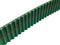 Toothed Belt 788 730 662Mg 730mm Length - Maverick Industrial Sales