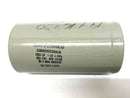 Mepco Centralab 3186GH292T350ALA1 Capacitor - Maverick Industrial Sales