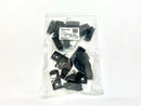 Bosch Rexroth 3842531552 Lateral Guide Support BAG OF 10 - Maverick Industrial Sales