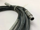 Perceptron 310-0784-05, Rev. M Sensor Cable, Digital TriCap 3 Cordset - Maverick Industrial Sales