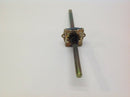 CTS T281 Rotary Selector Switch Assembly - Maverick Industrial Sales