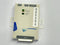 Lantronix UDS-10-01 External Device Server 1-Channel 6VDC - Maverick Industrial Sales