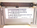 Siemens SimoDrive 6SN1123-1AA00-0DA1 611 Power Module 1 Axis 6SN1118-0DM11-0AA1 - Maverick Industrial Sales