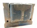 Lot of 2 Vibratory Bowl Feeder Block Coils, 83004 - Maverick Industrial Sales
