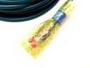 Keyence OP-87232 NFPA79 Compatible Ethernet Cable 10m - Maverick Industrial Sales